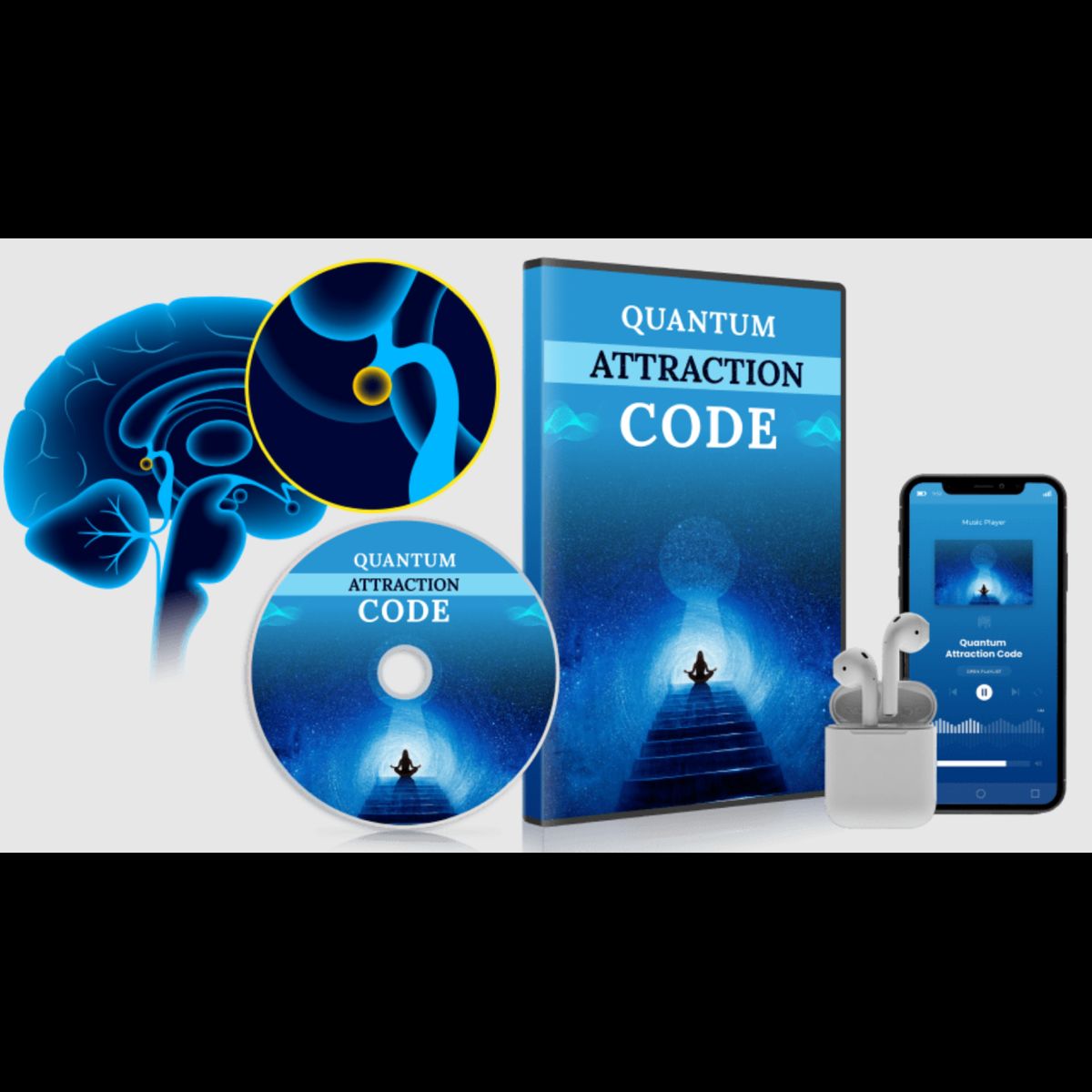 quantum-attraction-code.shorthandstories.com